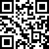 https://mehrnews.com/xRns6