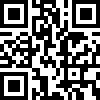 https://mehrnews.com/x39kdm
