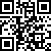 https://mehrnews.com/xvyzd