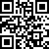 https://mehrnews.com/xQnCF
