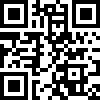 https://mehrnews.com/xSVQB