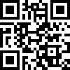 https://mehrnews.com/xSYM5