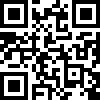 https://mehrnews.com/xZXX3