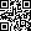 https://mehrnews.com/x327YC