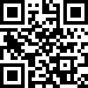 https://mehrnews.com/x3cbjt