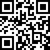 https://mehrnews.com/x36skB