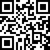 https://mehrnews.com/xYqW3