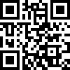 https://mehrnews.com/xx6GL
