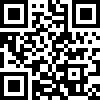 https://mehrnews.com/x38qps