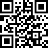 https://mehrnews.com/x366rH