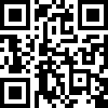https://mehrnews.com/x35xnd