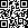 https://mehrnews.com/x39cNK