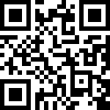https://mehrnews.com/xKyb9