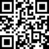 https://mehrnews.com/x39Wjm