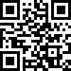 https://mehrnews.com/x38L2c