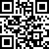 https://mehrnews.com/xR2CM