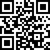 https://mehrnews.com/x38ncn