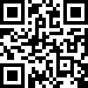https://mehrnews.com/x33NxY