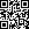 https://mehrnews.com/x35K8d