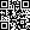 https://mehrnews.com/xQK9P