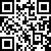 https://mehrnews.com/xMmsq
