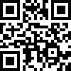 https://mehrnews.com/x36Nv7