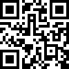 https://mehrnews.com/x32RYZ