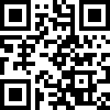 https://mehrnews.com/x37BSC