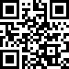 https://mehrnews.com/x37fr4