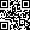 https://mehrnews.com/x36xcH
