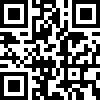 https://mehrnews.com/x3dhRj