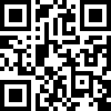 https://mehrnews.com/x3ccZw