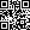 https://mehrnews.com/xKwdX