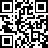 https://mehrnews.com/x35MnT