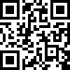 https://mehrnews.com/x38c8H