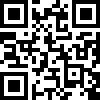 https://mehrnews.com/xTThS