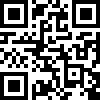 https://mehrnews.com/x37z8N