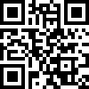 https://mehrnews.com/xTzgs