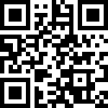 https://mehrnews.com/x37qFh