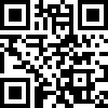 https://mehrnews.com/xSqvM