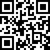 https://mehrnews.com/x32y4G