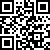 https://mehrnews.com/x32KVf