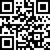 https://mehrnews.com/x39NZ4