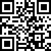 https://mehrnews.com/x3dgXz
