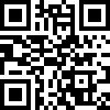 https://mehrnews.com/xsxKg