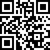 https://mehrnews.com/xVqXL