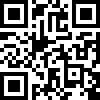 https://mehrnews.com/x3dm6v