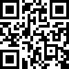 https://mehrnews.com/x3bHMD