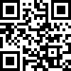 https://mehrnews.com/x39GMG