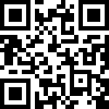 https://mehrnews.com/xpXcq
